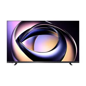 MINILED 75Z770RP TOSHIBA
