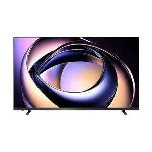 MINILED 65Z770RP TOSHIBA