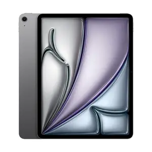 IPAD AIR 13 WI-FI 128GB SPACE GREY MH5N4QA