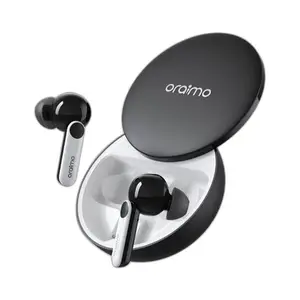 ECOUTEUR TWS FREEPODS4 OEB-105D ORAIMO