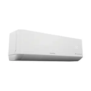 CLIM INVERT 9000BTU TMAX BLANC TAURUS