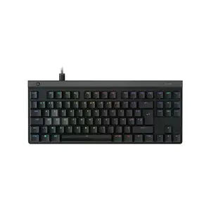 CLAVIER GAMING BT G515 RAPID AZERTY LOGITECH