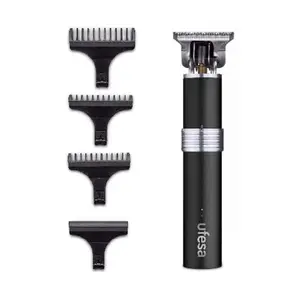 TONDEUSE A CHEVEUX SUNSET UFESA