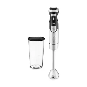 MIXEUR PLOGEANT JUPITER 1500W UFESA