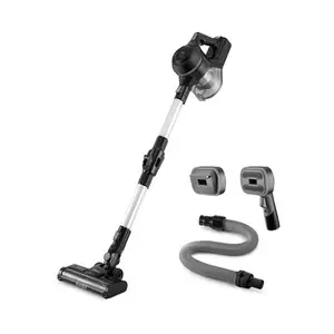 ASPIRATEUR BALAI ESCOBA BLOC 22.2V UFESA