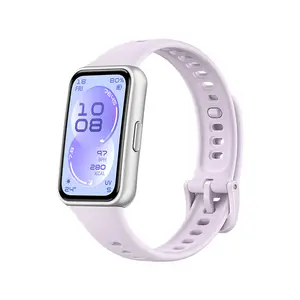 HUAWEI BAND 11 PURPULE
