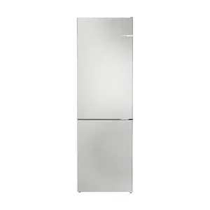COMB SERIE4 KGN362LDF 60CM 360L INOX BOSCH