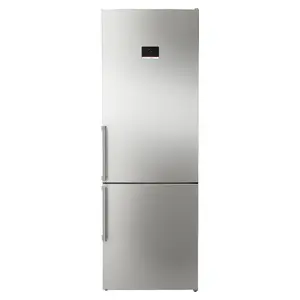 COMB SERIE 4 KGN497ICT 70 CM INOX BOSCH
