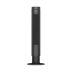 VENTILLATEUR BABEL II RCH MA9947268000 TAURUS