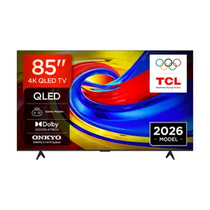 QLED 85P7L TCL