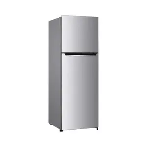 REF RD-42WR4SA2 320L NF INOX HISENSE