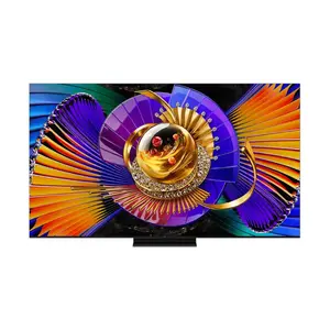 SQD MINI LED 75C7L TCL