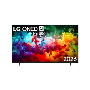 QNED 75QNED70B6T/ QNED 75QNED72B6T LG