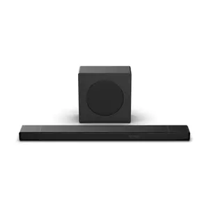 BARRE DE SON AX3120Q HISENSE