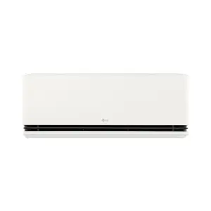 CLIM 9000BTU DUALCOOL PRO DA10A0H0.SW0 LG