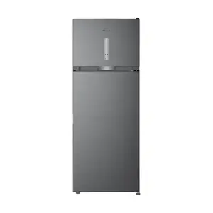 REF WTMF 706462 XNA/E 406 L DNF A+ INOX WHP