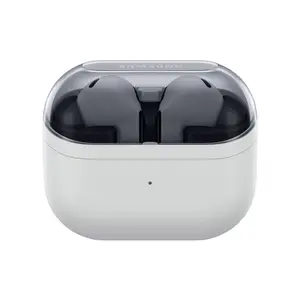 Ecouteurs Galaxy Buds3 Fe Gray Samsung