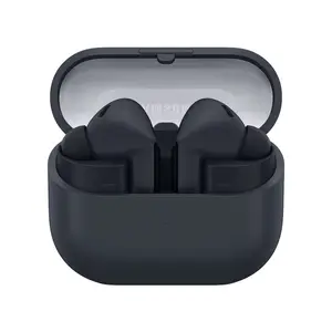 Ecouteurs Galaxy Buds3 Fe Black Samsung