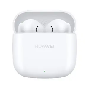 FREEBUDS SE2 CERAMIC WHITE HUAWEI