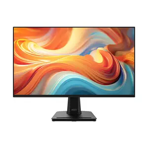 MSI ECRAN PC GAMING PRO MP251 E14L