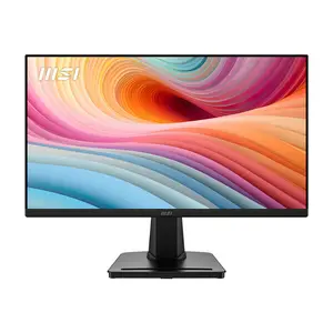 MSI ECRAN PC GAMING PRO MP225 E12VL