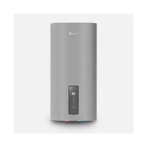 CHAUFFE EAU ELE SVDS1 SMART SQUAREML 30L MEGALIFE