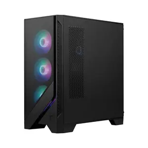 MSI M120A I7 16G 512SSD RTX 5060 VENTUS+CLVSRS