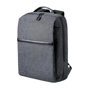 SAC A DOS PC 15.6 NOIR 90798 UGREEN