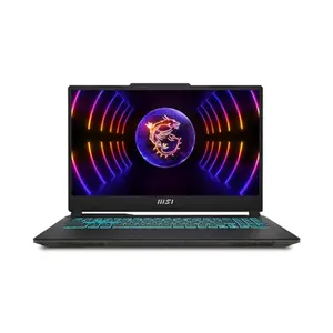 CYBORG 15 I7-13620H 16G/512GB SSD RTX 3050 4G BLAC