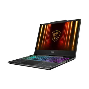 CYBORG 15 I7-13620H 16G/512GB SSD RTX 5050 8G BLA