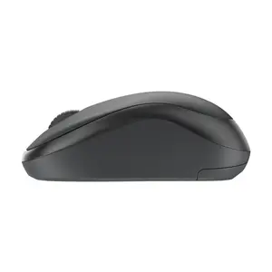 SOURIS BT SILENT M240 GRAPHITE LOGITECH