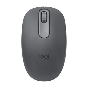 SOURIS BLUETOOTH M196 GRAPHITE LOGITECH
