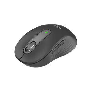 SOURIS BT SILENT M650 GRAPHITE LOGITECH