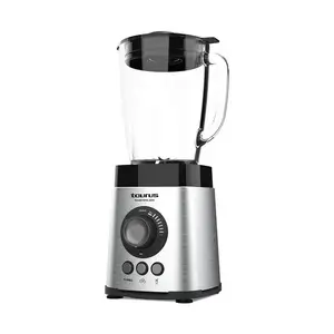 BLENDER TAURUS TOTAL 2000