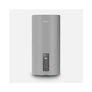 CHAUFFE-EAU ELE SMART-SQUAREML-SVDS1-80L MEGALIFE