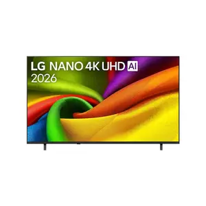 LED 75NU850B6LA/LED 75NU840B6LA LG