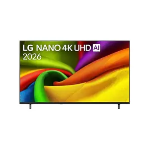 LED 65NU850B6LA/LED 65NU840B6LA LG
