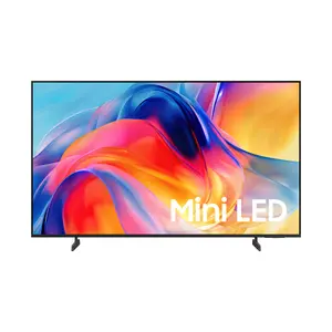 Led Ua43m70hauxmv Samsung