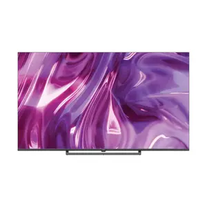 QLED H75S80GUX-15 HAIER