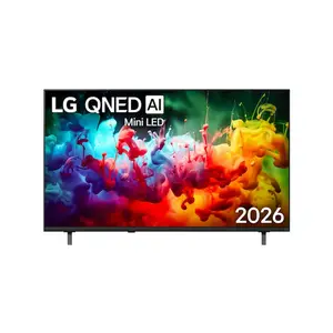 QNED 55QNED70B6T LG