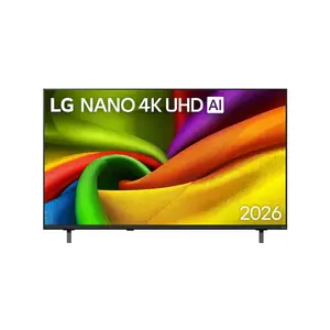 LED 55NU850B6LA/ LED 55NU840B6LA LG