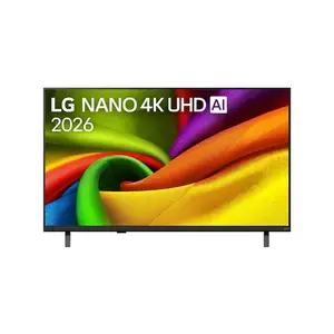 LED 43NU850B6LA/ LED 43NU840B6LA LG