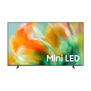 LED UA65M80HAUXMV SAMSUNG