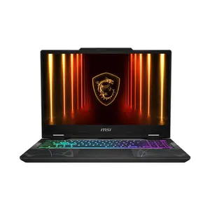 CYBORG 15 I7-13620H 16G/1TB SSD RTX 5070 8G BLACK