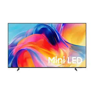 LED UA85M70HAUXMV SAMSUNG