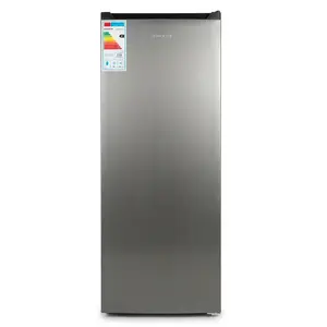 CONG VERT ELXVFZ551 5T 161L NF SLV ELEXIA