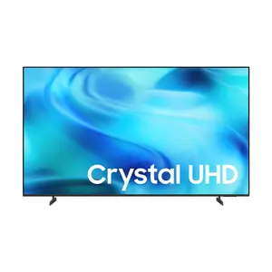LED UA85U8000HUXMV SAMSUNG