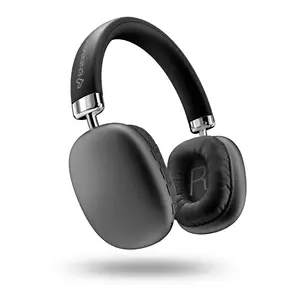 CASQUE BT STYLE SPACE ENERGY SISTEM