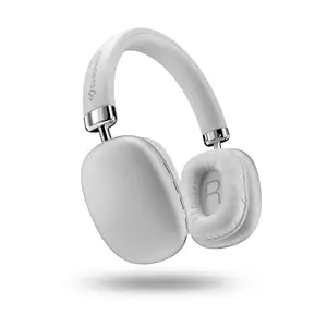CASQUE BT STYLE SILVER ENERGY SISTEM