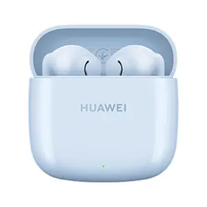 FREEBUDS SE2 ISLE BLUE HUAWEI